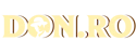 Don-ro