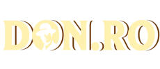 Don Casino